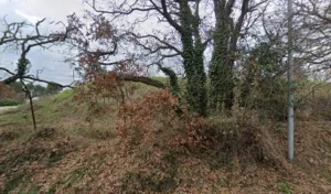 LA DIVA LOUNGE RESTO CLUB à Aix-en-Provence