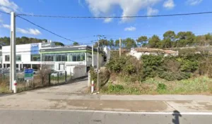 Elres à Aix-en-Provence