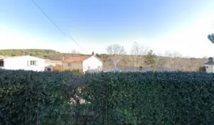 La Figonette à Aix-en-Provence