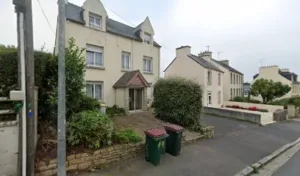 Au Coin Du Dessert 29 à Brest