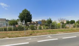 Sodexo Entreprises à Lannion