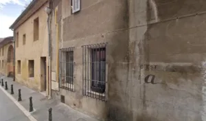 Champ’S à Aix-en-Provence