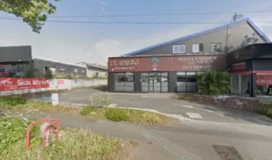 Buffet à Volonte Le Midi Cafe Concert à Brest