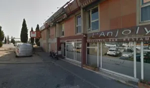 Euro Restauration à Vitrolles