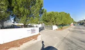 Ait Cash Et Carry à Aix-en-Provence