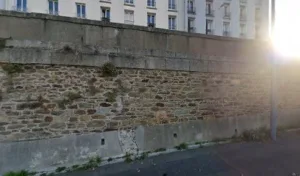 GM Celt Sarl à Brest