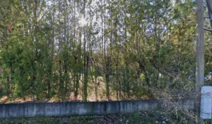 Cepauly à Aix-en-Provence