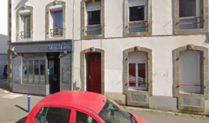 La Pensée Sauvage à Brest