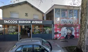 CHEZ BEDEL à Toulouse