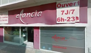 Le bistrot du Mans à Le Mans