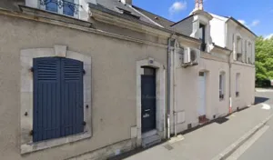 Les Mariniers à Le Mans