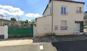 Tahite Délices à Le Mans