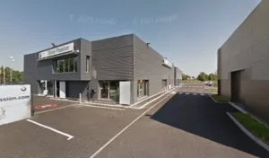 Api Restauration à Le Mans