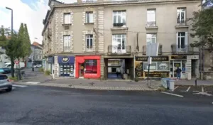 Lay Meas Thary à Nantes