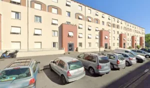 Le Restaurant Le Fou Du Roi à Le Mans