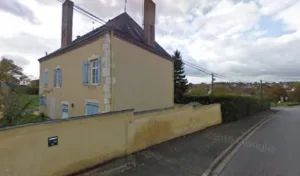 Gauthier Traiteur à Saint-Germain-de-la-Coudre