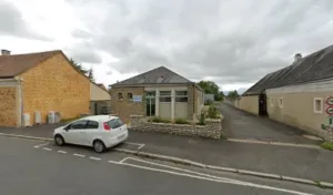 Cuisine Laigné en Belin à Laigné-en-Belin