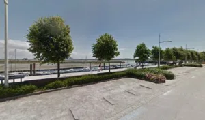 Rôtisserie Rôtiss O’Bois à Le Crotoy