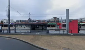 Pasti Pasta à Joué-lès-Tours