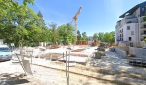 Elior Entreprises à Tours