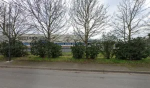 La Touraine à Tours