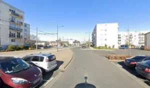 Les bonnes grillades à Joué-lès-Tours