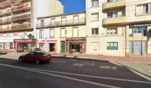 Le Carnot à Limoges