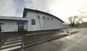 Le Vol Au Vent Restaurant à Tours
