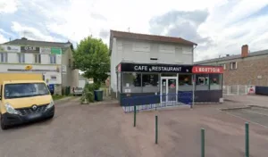 alainlongeval-lpa.fr à Limoges