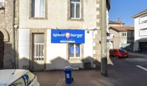 Guerra Goncalvès Restauration à Limoges