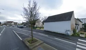Atelier Etocq à Joué-lès-Tours