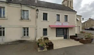 Services Traiteur à Vernantes