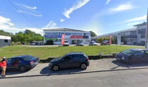 Limoges A Table Robert à Limoges