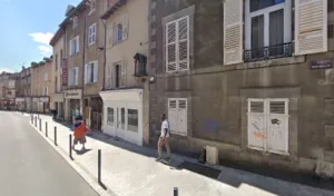 RELAISDEBIERE.COM à Limoges