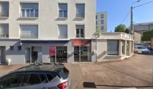 Le Palais Des Saveurs à Limoges